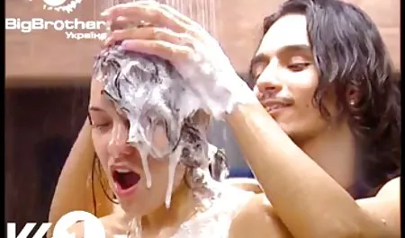 آلمانی زن هوسران به طور منظم برای عبادت سکس هندی اینستاگرام با آنها در گاییدن دسته جمعی