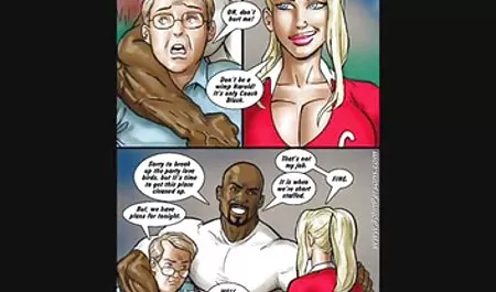 شیطان زن است که قادر به داشتن رابطه جنسی با یک کودک در وسط حافظه از سکس پسر اینستاگرام جوانان