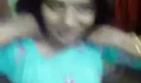 جوان ورزش ها در به بزرگ, مهبل اینستاگرام فارسی سکسی نو جوان تحریک ناله