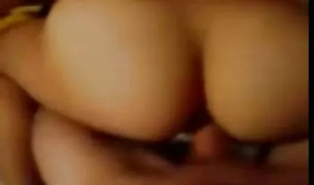 خروس بزرگ, دوست, از نقطه, و سکس اینستا فیلم به