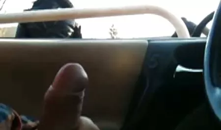 عروسک جوان باعث می شود یک رویای بزرگ, قبل از رابطه جنسی با دخول دو دانه سکس طولانی در اینستاگرام ئی