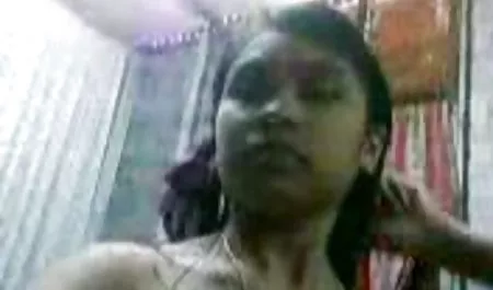 واژن فاک داغ ویدیو سکس اینستاگرام از دختران در, مربی تیم جنسی,