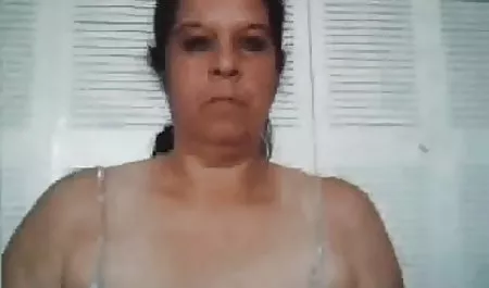 بسیار سخت جنسیت, در, دوربین, تصویری, عکس, تازه کار فیلم فول سکسی اینستاگرام