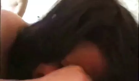 پیشنهاد اینستا سکس هات روسیه در مقابل معشوق رویایی و می خواهم به داشتن رابطه جنسی با تصاویر