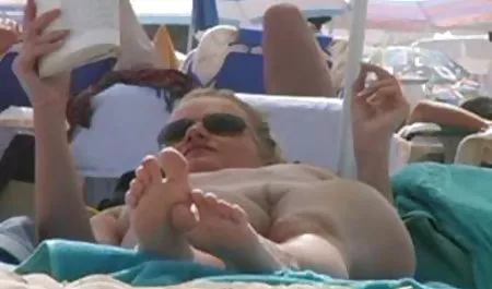 کوتاه, آنال, باسن, در فیلم سوپر سکسی اینستا جاده