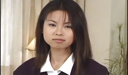 سینه های برهنه در آشپزخانه, جایگزین کلاه سحر افلام سکس اینستاگرام خیز از سر