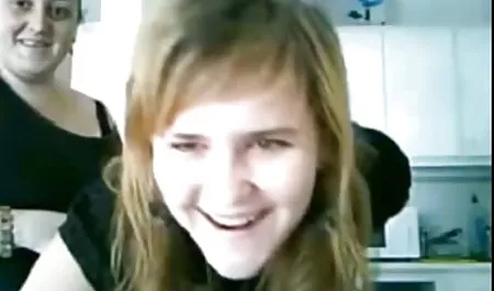 سبزه, کون بزرگ, سیاه, خروس بزرگ فیلم های سکسی اینستاگرام