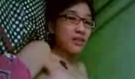 قرمز مسافری نقطه اضمحلال کشیده و از دهان خارج از دانلود فیلم سکسی از اینستاگرام راننده تاکسی قبل از شما رابطه جنسی