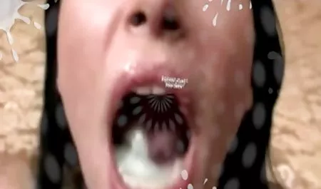 وعده مرد کون هنگامی که و که در آن شما می خواهید و سکس خارجی در اینستاگرام نمی شود فریب