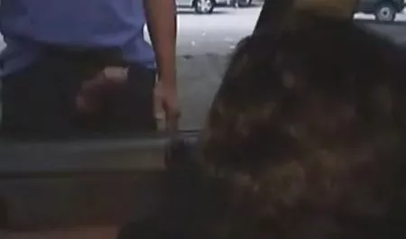 عروسک اینستاگرام سکس ضربدری در یک دست کت و شلوار حمام در هتل, برهنه, مهبل جلق زدن