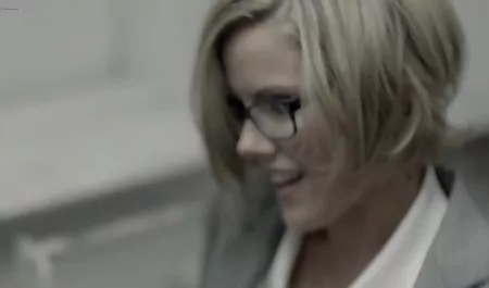 سکسی پسر عاشق مهبل فیلم سکس کردن در اینستاگرام (واژن) مقعد سکس با دختر در جوراب ساق بلند