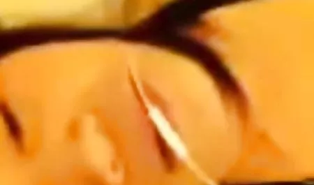 دختر بازیگوش, سکس اینستاگرام سکس ویدیو از کون در حال انتظار برای انزال در کون