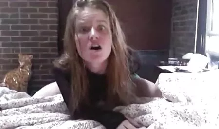 پر از تقدیر, بزرگ, طبیعی, پستان های بزرگ آسیایی, فیلم سکسی از اینستاگرام خود