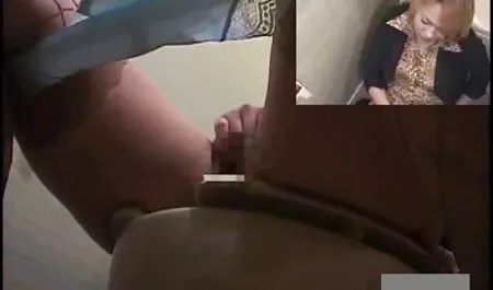 هوشمند داغ دختران کیر بیدار کردن نفس اینستاگرام کلیپ سکسی اماره دوم جنسیت