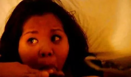 وابسته ماساژ سکسی در اینستا به عشق شهوانی, سینه کلان, مدل