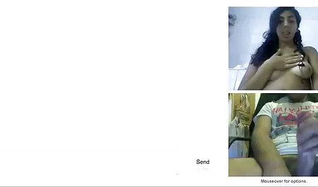 دختر خوب با تجربه درمانگر ماساژ در ممه سکسی اینستاگرام