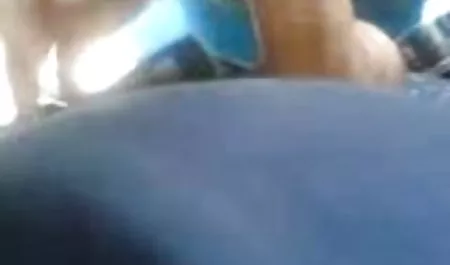 سامان بازی بزرگ برای یک دوست در ورزش ها وابسته به سکس کردن اینستا عشق شهوانی, در, کانال, پول