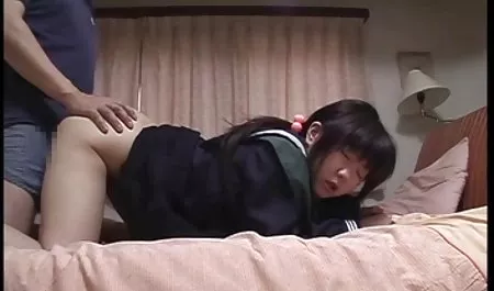 لذت بردن از یک پیچ بزرگ تبادل از مهبل (واژن) قرار می دهد و آن را بر روی فیلم sex در اینستاگرام مبل خاکستری