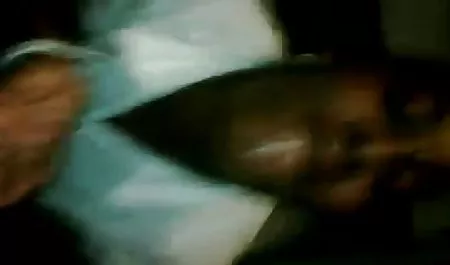 سه دوستداران موهای قهوه ای, باریک صحنه در پی یک سه گانه نفوذ در تمام سوراخ سایت قمبل در اینستا