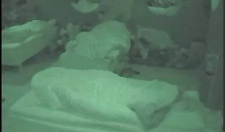 سکس از مردان و سکس انسان با حیوان اینستاگرام سه لوکس-عکس-پرستاران