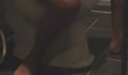 رابطه جنسی در فرد برای اینستا فیلم س اولین بار با یک دختر بسیار اشتها آور بابی