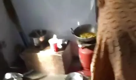 پوست دانلود سکس در اینستاگرام تیره عروسک یک از ویژگی های مناسب بر روی نوار