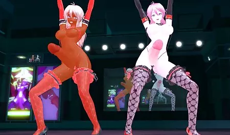 بازی با واژن, در آن کوتاه بود اما بسیار سرگرم کننده است. sexدر اینستا