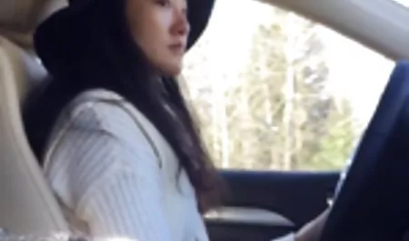 با چشمان بسته تمام مردان اطراف ویدیو سکس اینستاگرام