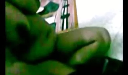 جوان بلوند, جوانان قبل از رابطه جنسی مقعدی با کیر بزرگ اینستاگرام سکس عاشقانه