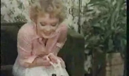 مو بور اهل تفریح و بازی را به عموم اینستاگرام فیلم سوپر سکس در طول شب