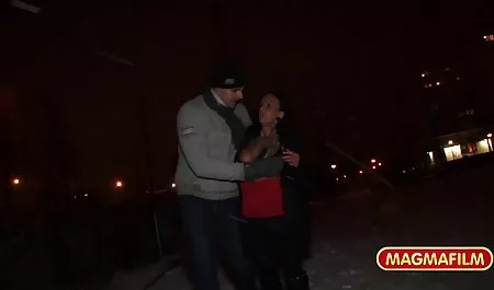 پوست فیلم های سکسی در اینستاگرام تیره, آسیایی, دختر, ماساژ, پستان بند حذف شد