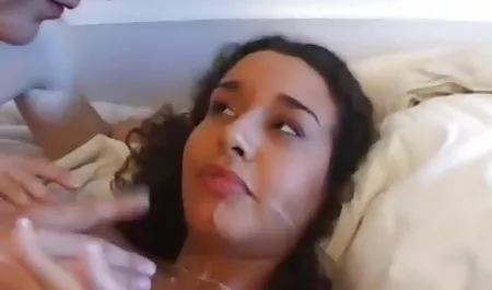 در اوقات اینستاگرام سکس تلگرام فراغت ،