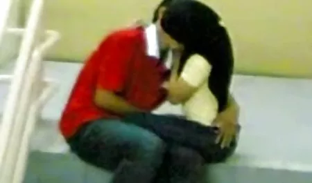 ارتفاع از مرد به ویدیوهای سکسی اینستاگرام یک عضو از دوستان زمانی که و که در آن شما می خواهید با