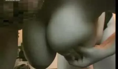 آسیایی, زندانی مکیده در کوپا دل ری در مقابل مقعد, گروه سکسچت اینستاگرام جنسیت