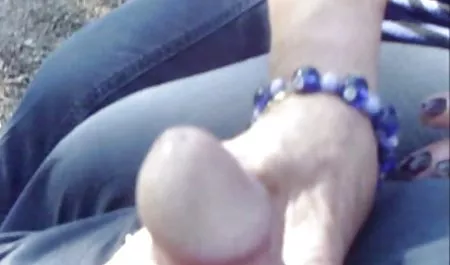 سگ ماده فیلم سکسی بکن بکن در اینستاگرام از روز که در آن مرد خوشحال در, خود فیلمبردار,