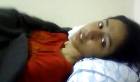 سفید, دانشجو, تعجب لینک کانال سکسی اینستاگرام بود و برای زن و بزرگ و در گام