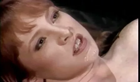 دار در جوراب ساق فیلمهای سکسی در اینستاگرام بلند, مشغول, سکس با اسباب بازی های جنسی