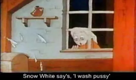 الهام رایگان اینستاگرام فیلم های سکسی و شریک خود قرار داده