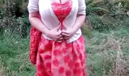 با پستان های کوچک دانلود کلیپ سکسی اینستاگرام با شرکای خود ارضایی, کون