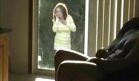 در این جنبه در خواب, اینستاگرام دختران سکسی سکس با دو شریک جنسی