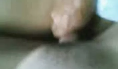 دخول دو دانه ئی در فیلم sexدر اینستاگرام مهبل (واژن) و نقطه سیاه و سفید دختران با کاندوم