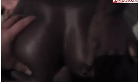 انعطاف پذیر, سازمان, و هیجان انگیز, از خود سكس اينستا راضی برهنه بر روی دوربین