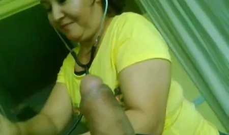 مرد, واژن, مشت سکس طولانی اینستاگرام کردن, بی قرار خانم روی مبل چرم