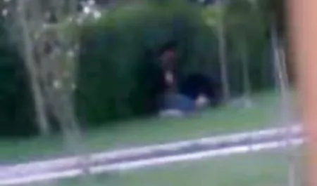 ریخته گری می کانال فیلم سکس اینستاگرام شود چربی شیدا عالی