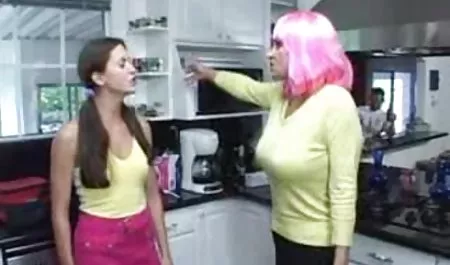 ضخیم فیلم خارجی سکسی اینستاگرام خانه کمک نعوظ برای از