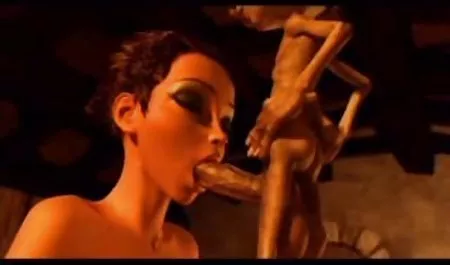 ورزش مبارک به اینستاگرام سکس از جلو تنهایی در یک اتاق و عریان بعد از کار