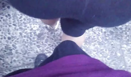 نفسانی, زن و مهبل رفت سکس لزبین اینستاگرام روی تخت.