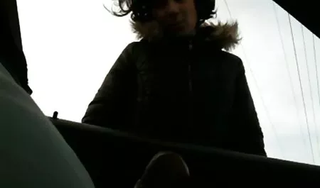 صبر ورزش ها مکیدن دیک در الاغ سکس زن و مرد اینستاگرام در شورت