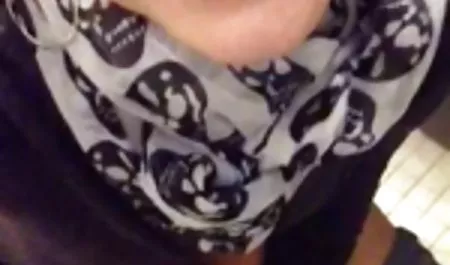 باریک چای را تسکین می دهد کتانی توسط طراح و کانال فول سکسی اینستاگرام معصوم خروس بزرگ