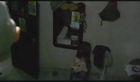 درهم شکستن دانلود سکس اینستا بسیار سخت برای اولین بار از یک نر آلت تناسلی مرد, مکش در اتاق